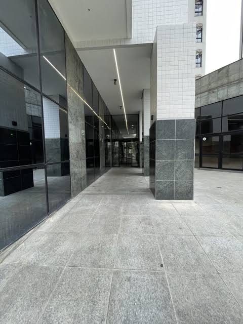 Espaço 1