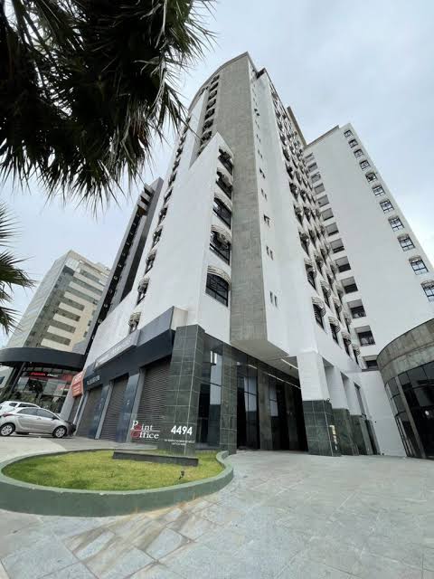 Espaço 2